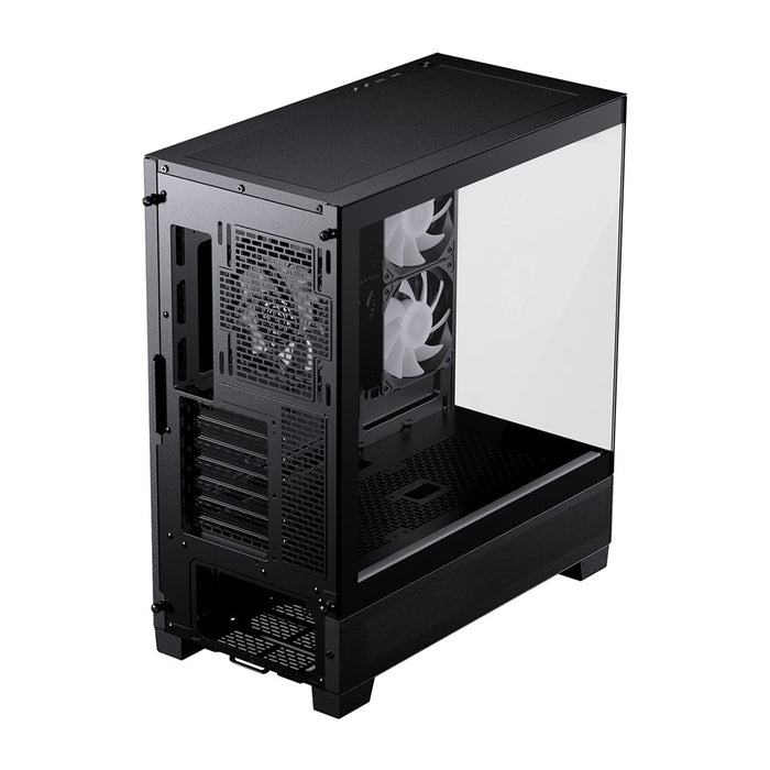 Custom Gaming PC/ Hardcore Gamer/ Ryzen 7 7700X/ 32GB/ 1TB NVMe/ RTX 4060