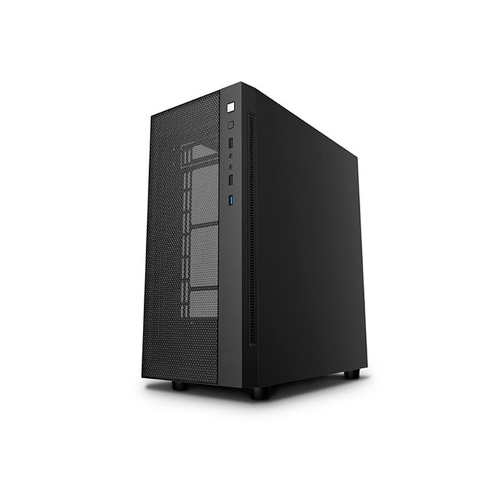 DeepCool PC Case MATREXX 55 Mesh