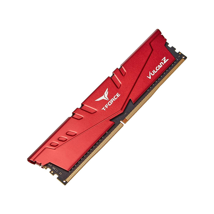 Team Group Ram T-Force Vulcan Z 16GB DDR4 3200