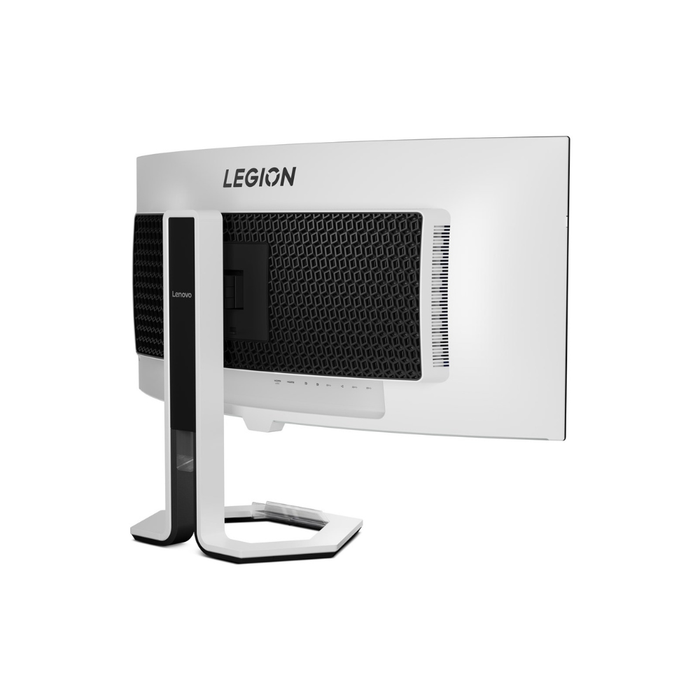 Lenovo Legion Pro Gaming Monitor 34WD-10 34" WQHD 240Hz