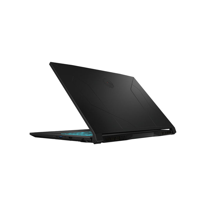 MSI Gaming Laptop Bravo 17  D7VEK Ryzen 5 7535HS/ 16GB DDR5/ 512GB/ RTX 4050