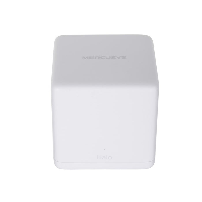 Mercusys Whole Home Mesh Wi-Fi System AC1300 (3 Pack)