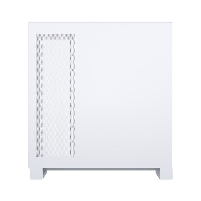 Phanteks PC Case NV5 ARGB White