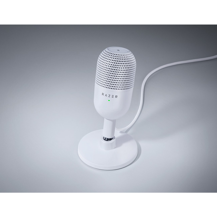 Razer Gaming Microphone Seiren V3 Mini