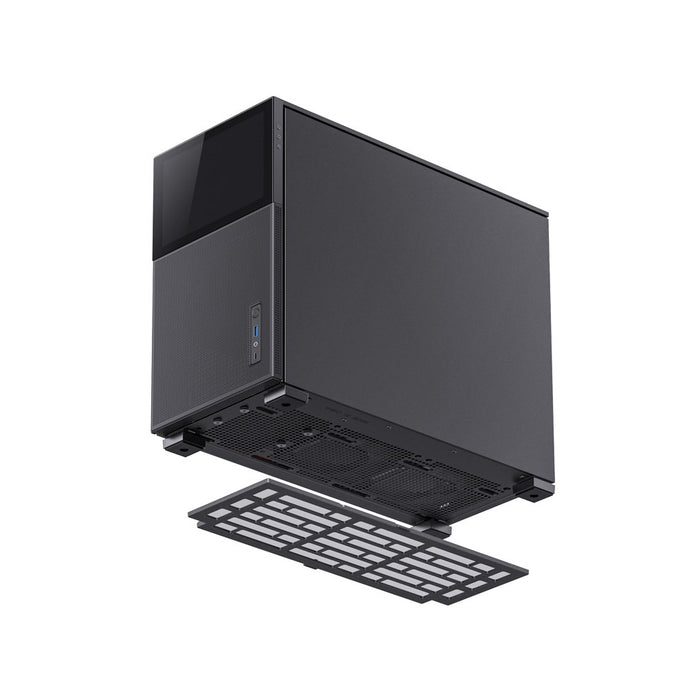 Jonsbo PC Case D31 MESH