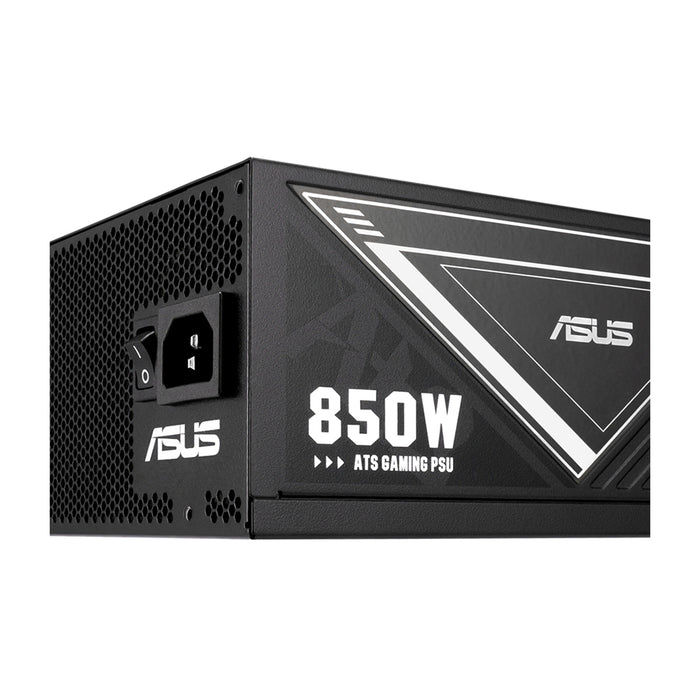 Asus Power Supply ATS-850G Gaming 850W