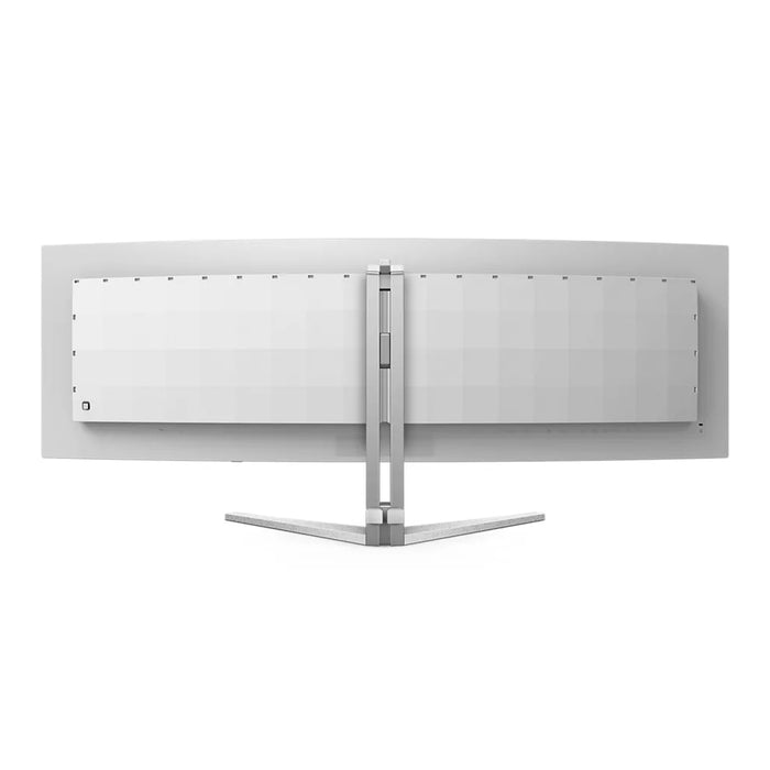 Philips Gaming Monitor Envia OLED Curved 49" DQHD 240Hz