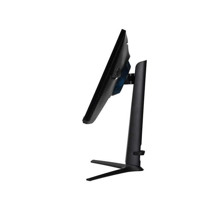 Samsung Gaming Monitor Odyssey G5 27" QHD 165Hz