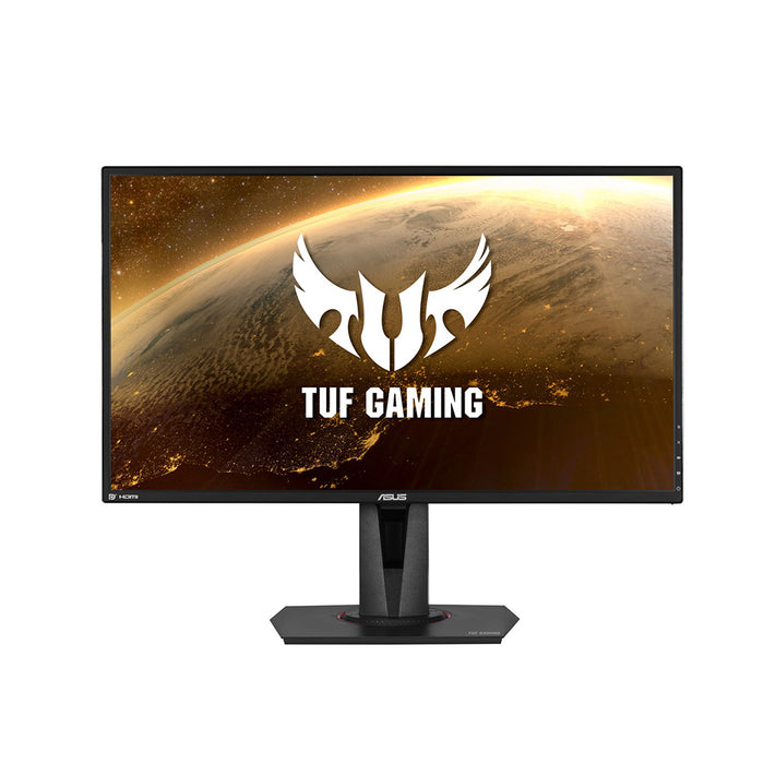 Asus Gaming Monitor TUF VG27AQ 27" QHD 165Hz