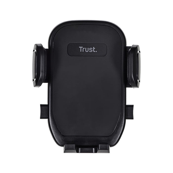 Trust Runo car mount holder