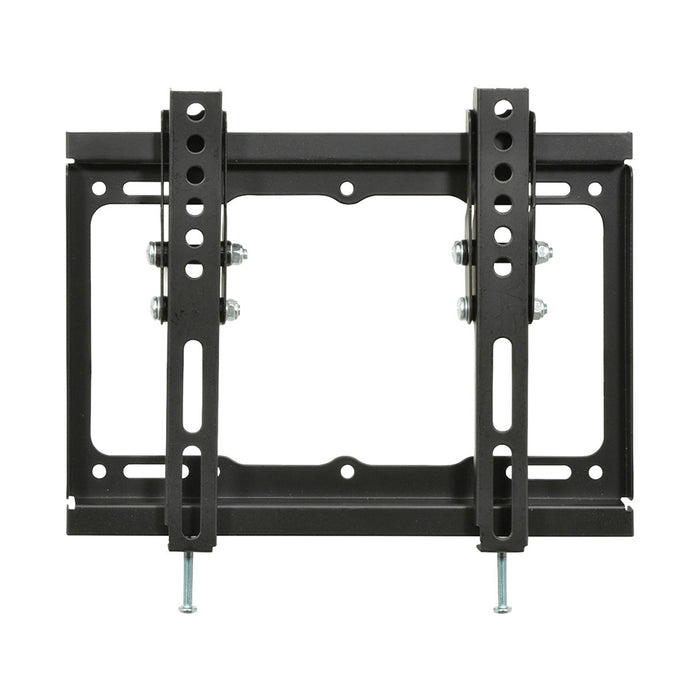 AV:link Tilt Wall Mount ST201  17"-42"