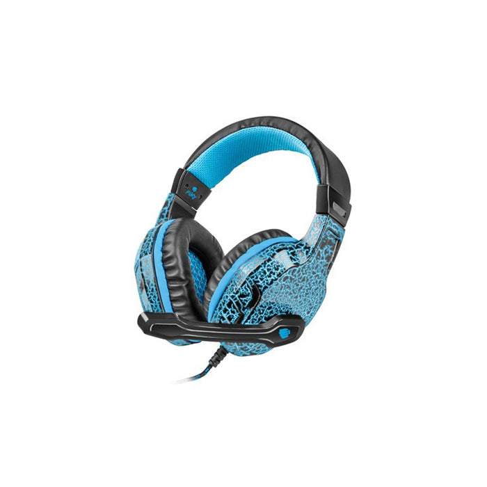 Natec NFU-0863 Gaming Headset