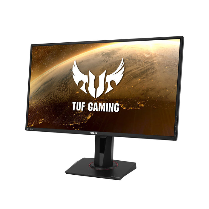 Asus Gaming Monitor TUF VG27AQ 27" QHD 165Hz