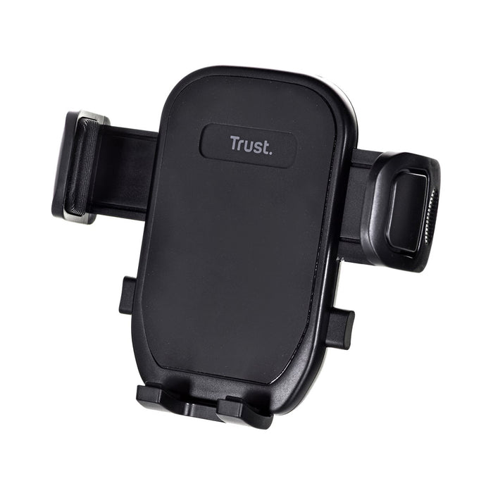 Trust Runo car mount holder