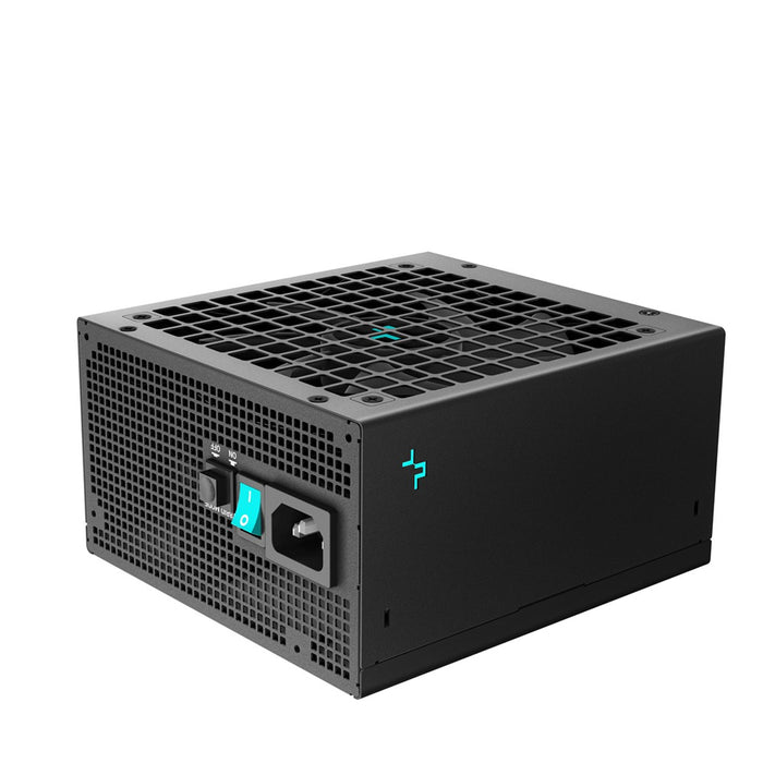 DeepCool Power Supply PX 850W