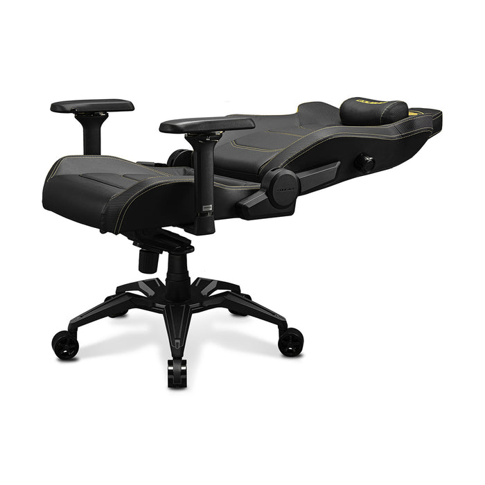 Cougar Gaming Chair Armor EVO Royal