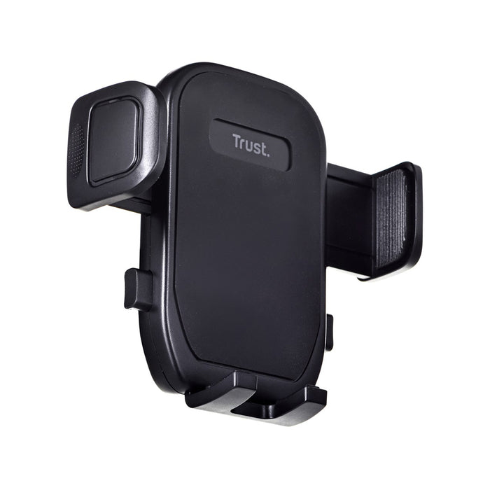 Trust Runo car mount holder