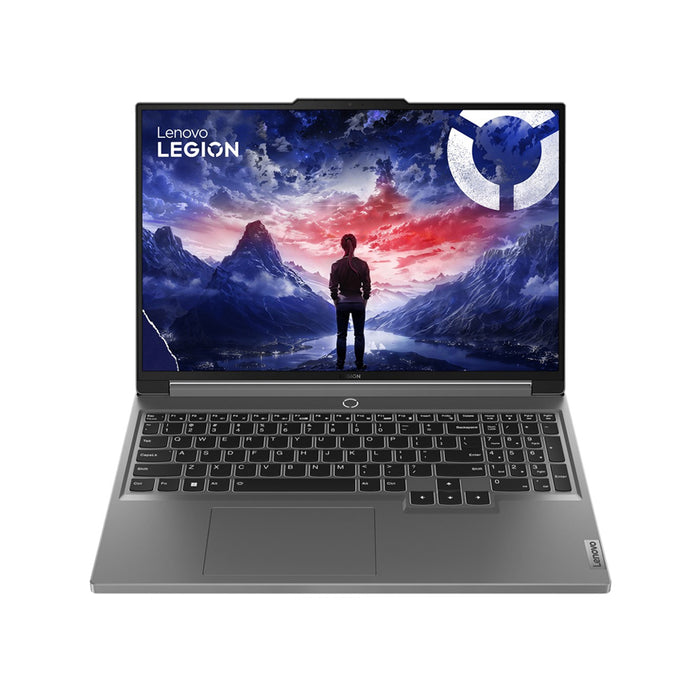 Lenovo Legion 5 Gaming Laptop/ i7-13650HX/ 16GB/ 512GB/ RTX 4060