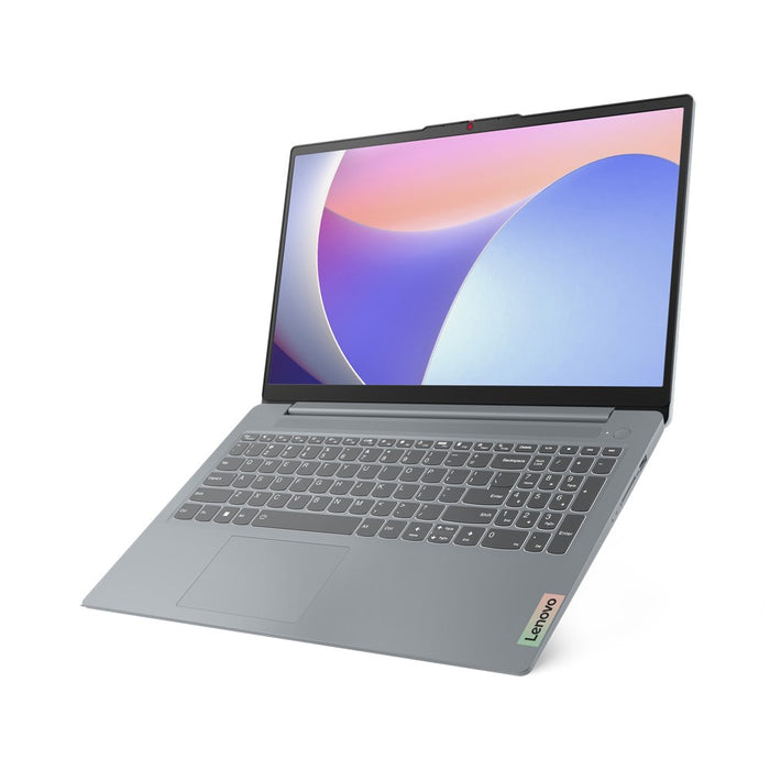 Lenovo IdeaPad Slim 3 Laptop/ i5-12450H/ 8GB/ 512GB