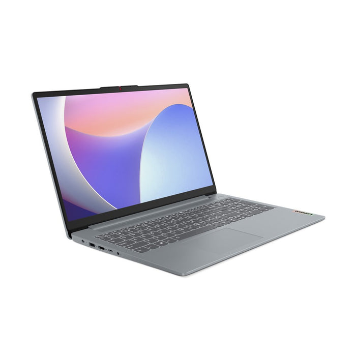 Lenovo IdeaPad Slim 3 Laptop/ i5-12450H/ 8GB/ 512GB