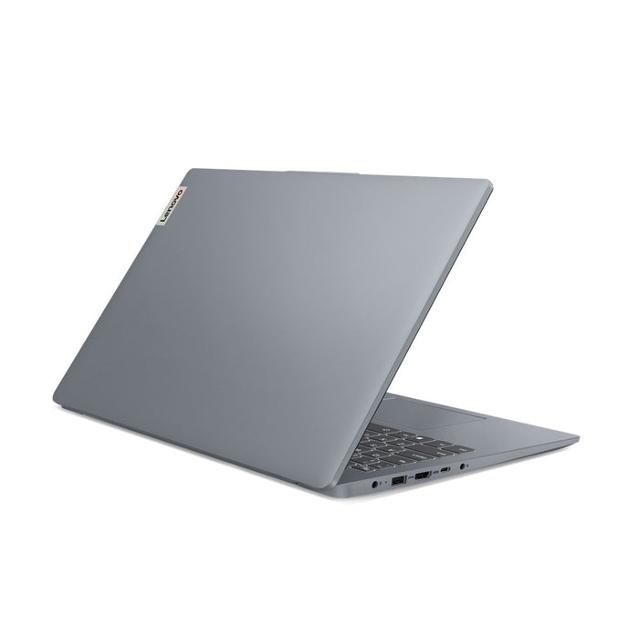 Lenovo IdeaPad Slim 3 Laptop/ i5-12450H/ 8GB/ 512GB