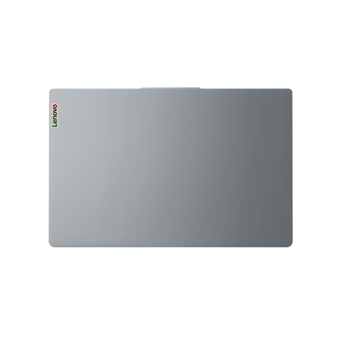 Lenovo IdeaPad Slim 3 Laptop/ i5-12450H/ 8GB/ 512GB