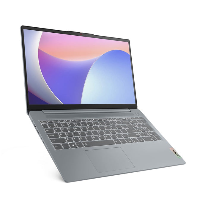 Lenovo IdeaPad Slim 3 Laptop/ i5-12450H/ 8GB/ 512GB