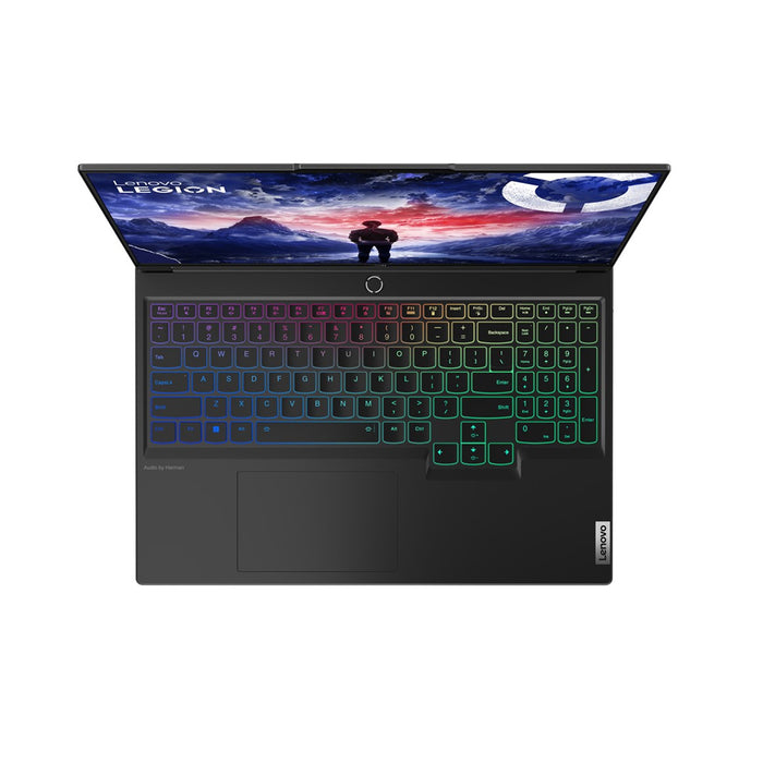 Lenovo Legion 7 Gaming Laptop/ i9-14900HX/ 32GB/ 1TB/ RTX 4070