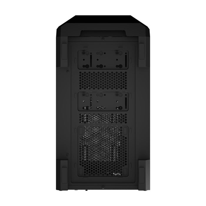 KRUX PC Case Vortex ARGB