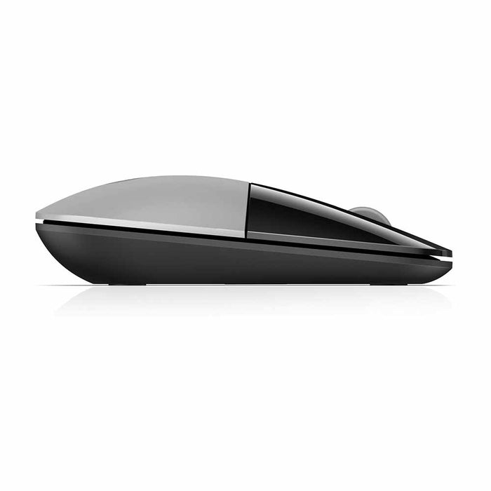 HP Wireless Mouse Z3700 Silver