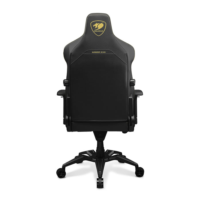 Cougar Gaming Chair Armor EVO Royal