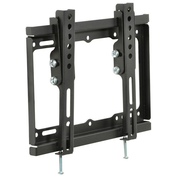 AV:link Tilt Wall Mount ST201  17"-42"