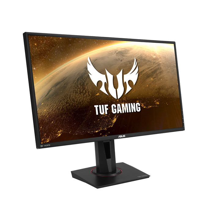 Asus Gaming Monitor TUF VG27AQ 27" QHD 165Hz