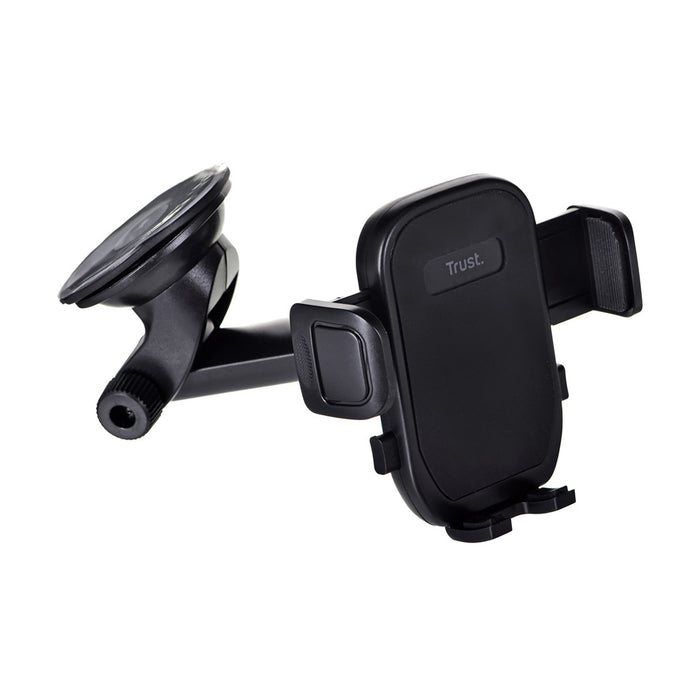 Trust Runo car mount holder