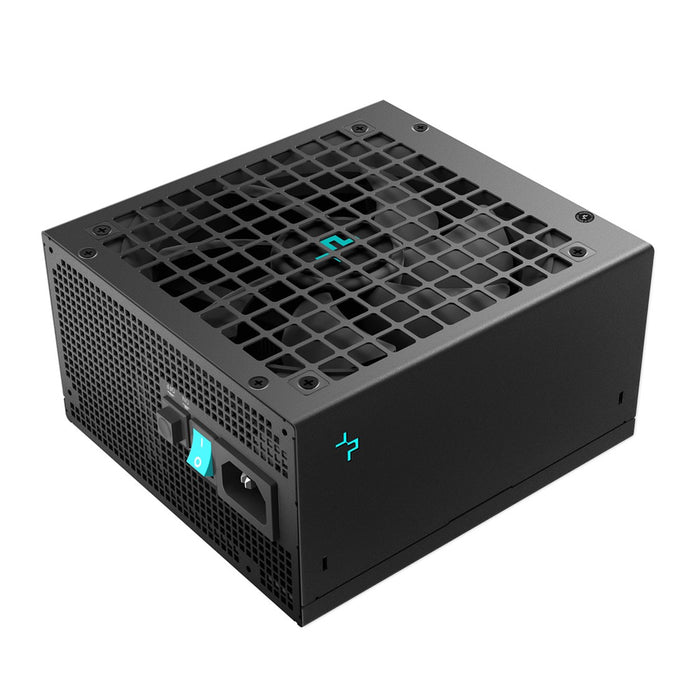 DeepCool Power Supply PX 850W