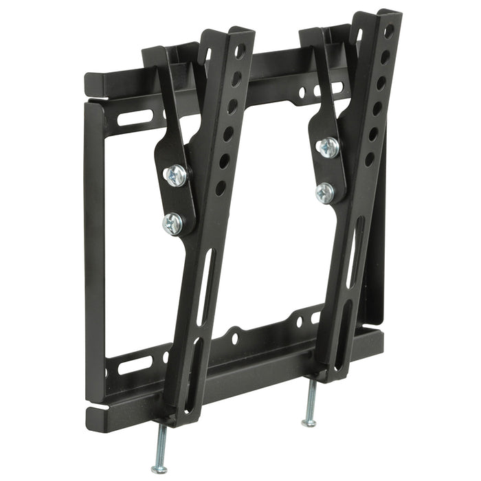 AV:link Tilt Wall Mount ST201  17"-42"