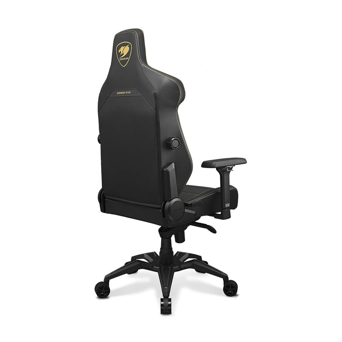 Cougar Gaming Chair Armor EVO Royal