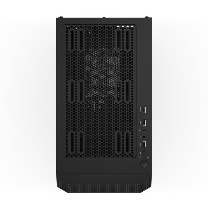 KRUX PC Case Vortex ARGB