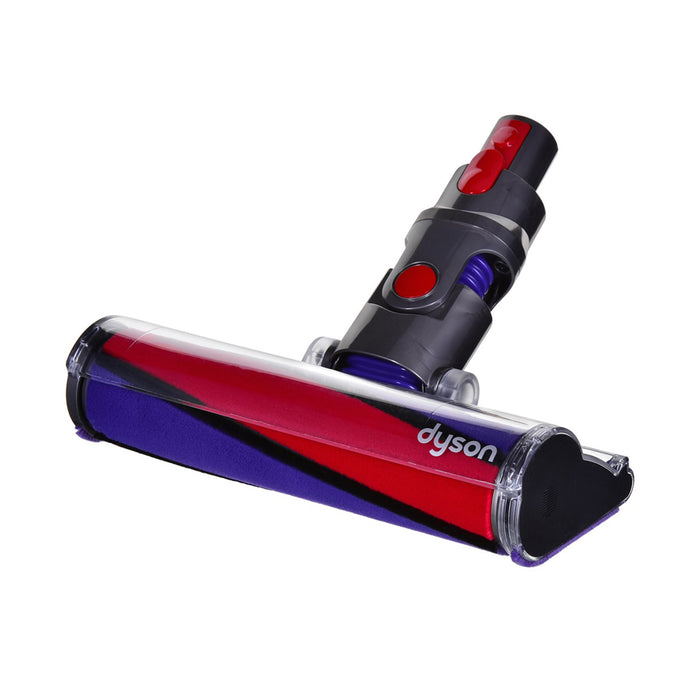 Dyson Vacuum Cleaner Stick V10 Absolute