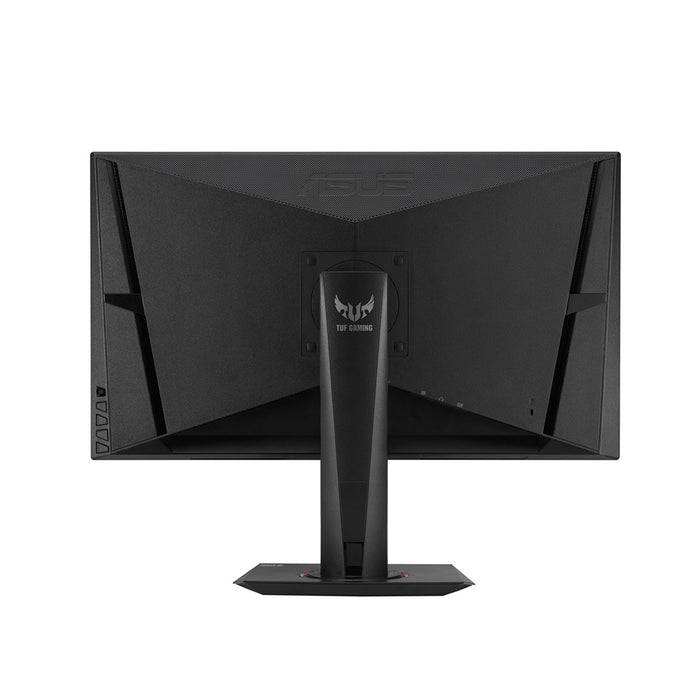 Asus Gaming Monitor TUF VG27AQ 27" QHD 165Hz