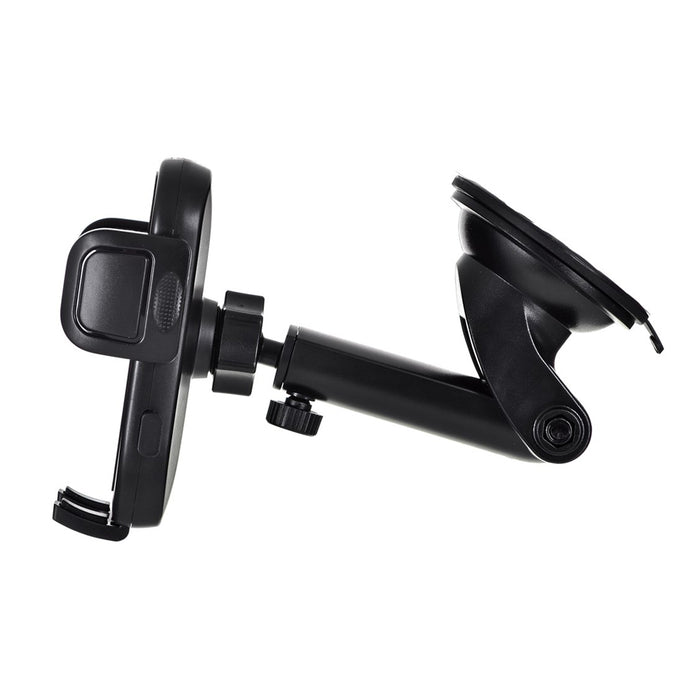 Trust Runo car mount holder