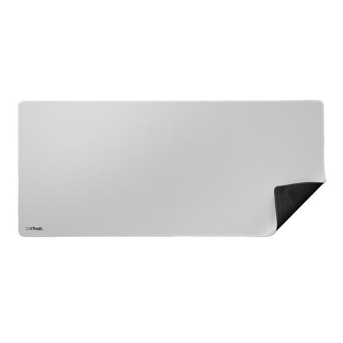 Trust GXT759W XXL Mouse Pad White