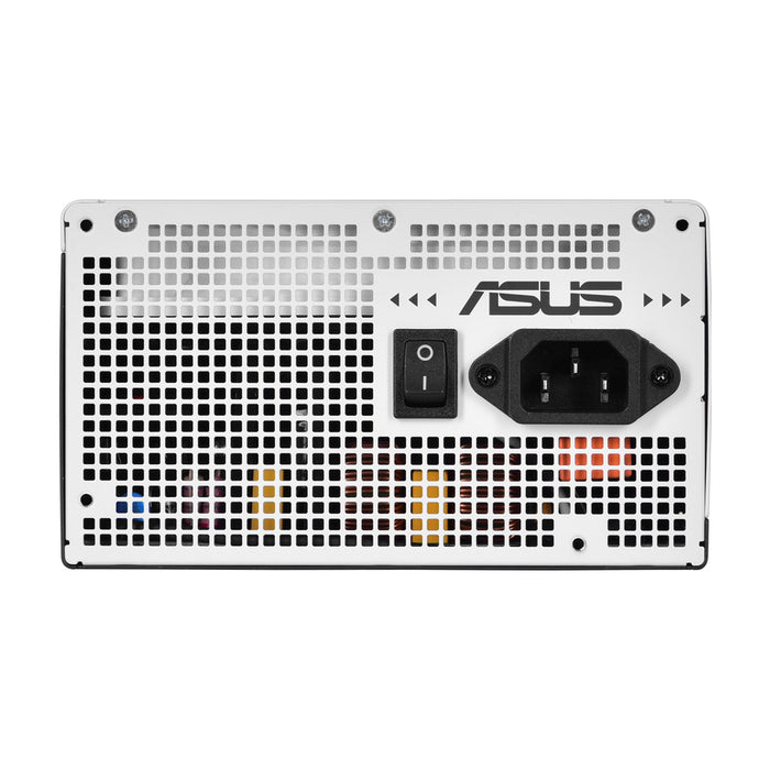 Asus Power Supply Prime Gold 750W Bulk