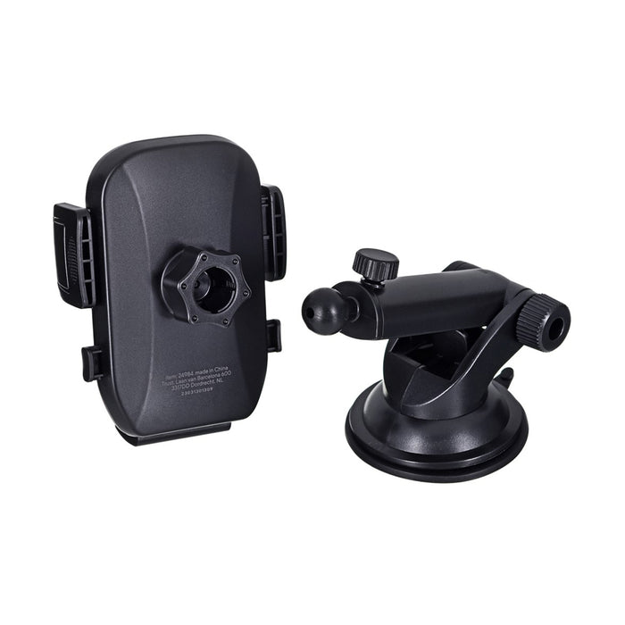 Trust Runo car mount holder