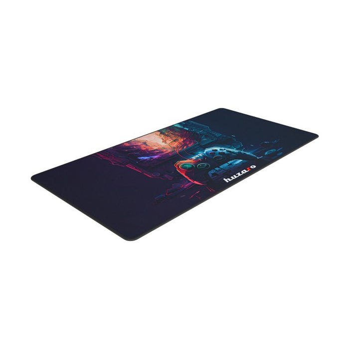 Huzaro 4.0 XL Gaming Mouse Pad