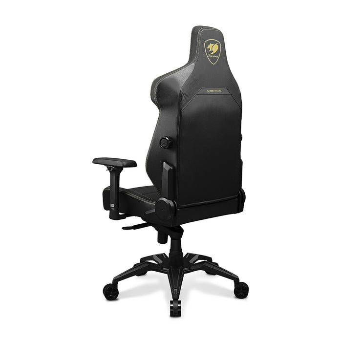 Cougar Gaming Chair Armor EVO Royal