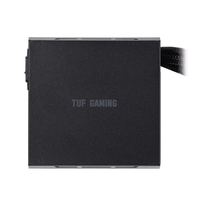 Asus Power Supply TUF Gaming 750W