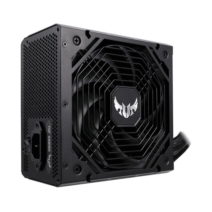 Asus Power Supply TUF Gaming 750W