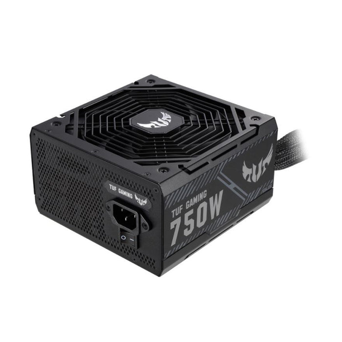 Asus Power Supply TUF Gaming 750W