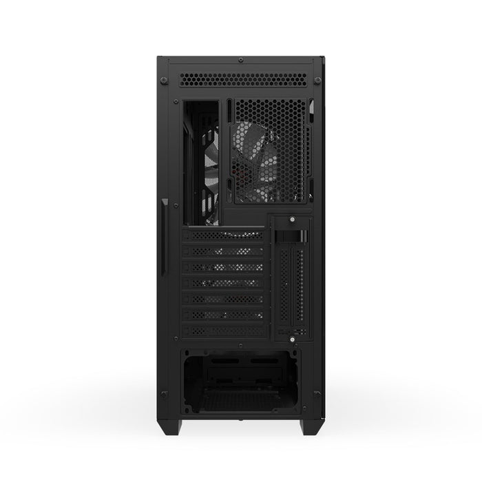 KRUX PC Case Vortex ARGB